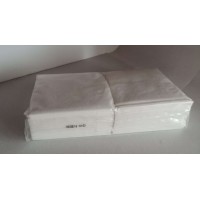 Туалетная бумага V-сложения Рута Professional 21*10 см