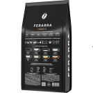 Кава (кофе) Premium у зернах Ferarra HoReCa 2 кг