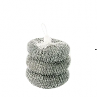 Набір в'язаних (шкребки 3 шт/уп) металевих скребків (3 шт. у сітці) Набір в'язаних (шкребки 3 шт/уп) металевих скребків (3 шт. у сітці)