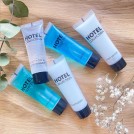 Шампунь кондиціонер у тюбику (шампунь в тюбике) 30 мл HOTEL COLLECTION Шампунь кондиціонер у тюбику (шампунь в тюбике) 30 мл HOTEL COLLECTION